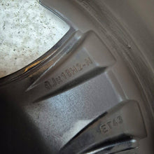 Load image into Gallery viewer, 1x Alufelge 18 Zoll 8.0" 5x112 A2134013700 Mercedes-Benz W213 Rim Wheel FEL4305418609ca