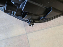 Laden Sie das Bild in den Galerie-Viewer, Frontscheinwerfer Ford Focus MX7B-13E015-ED Links Scheinwerfer Headlight SCH1635849716tc