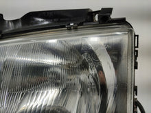 Load image into Gallery viewer, Frontscheinwerfer VW Transporter 701941009L Links Scheinwerfer Headlight