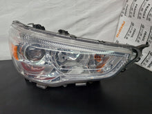 Load image into Gallery viewer, Frontscheinwerfer Mitsubishi Asx FALSE Scheinwerfer Headlight SCH7980288526ji