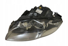 Load image into Gallery viewer, Frontscheinwerfer Audi A4 Avant 8E0941003BM Links Scheinwerfer Headlight