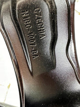 Laden Sie das Bild in den Galerie-Viewer, 1x Alufelge 17 Zoll 7.0&quot; 4x108 42 5ET N1BC-1007-BA Ford Fiesta Rim Wheel