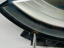 Laden Sie das Bild in den Galerie-Viewer, Frontscheinwerfer Tesla Model 3 5yj3 1077375-00-C Full LED Links Headlight