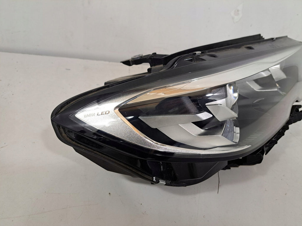 Frontscheinwerfer BMW 3 G21 G20 9481695-05 9481696-05 Ein Satz Headlight SCH5298025009zp