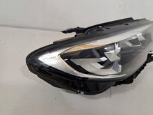Laden Sie das Bild in den Galerie-Viewer, Frontscheinwerfer BMW 3 G21 G20 9481695-05 9481696-05 Ein Satz Headlight SCH5298025009zp