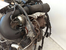 Load image into Gallery viewer, Motor Mercedes-Benz 270910 1.6 CGI Benzin Engine Komplett MOT4805905488fw