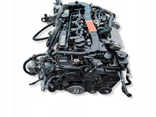 Laden Sie das Bild in den Galerie-Viewer, Motor Mercedes-Benz W204 651913 2.2 CDI 88TKm Diesel Engine Komplett MOT9044656070ac