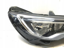 Load image into Gallery viewer, Frontscheinwerfer Opel Grandland X YP00015580 Full LED Rechts Headlight