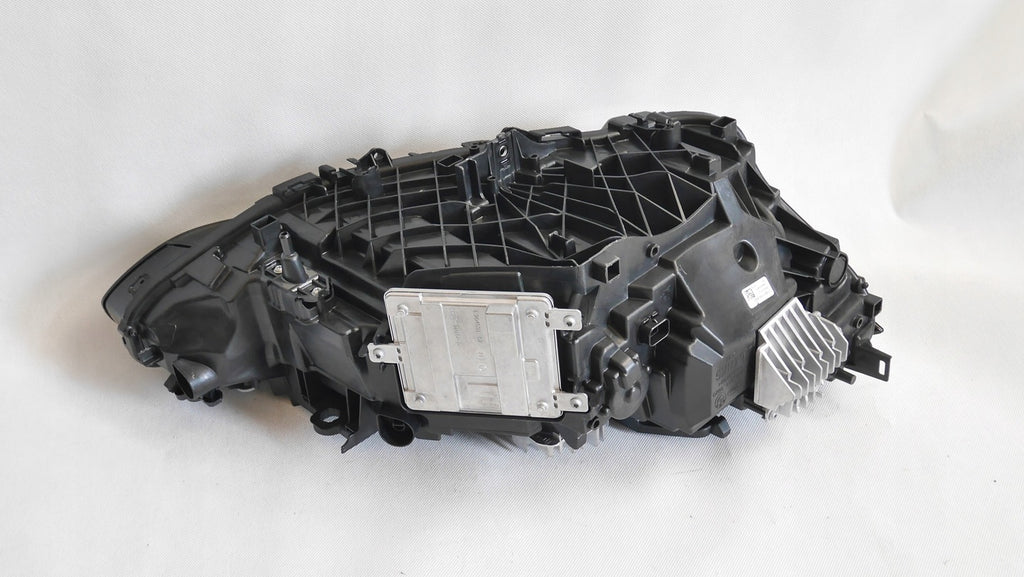 Frontscheinwerfer BMW G22 G82 Full LED Links Scheinwerfer Headlight SCH6009997287op