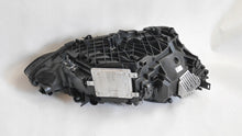 Load image into Gallery viewer, Frontscheinwerfer BMW G22 G82 Full LED Links Scheinwerfer Headlight SCH6009997287op