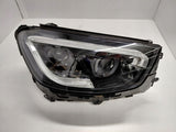 Frontscheinwerfer Mercedes-Benz Glc A2539065003 Rechts Scheinwerfer Headlight