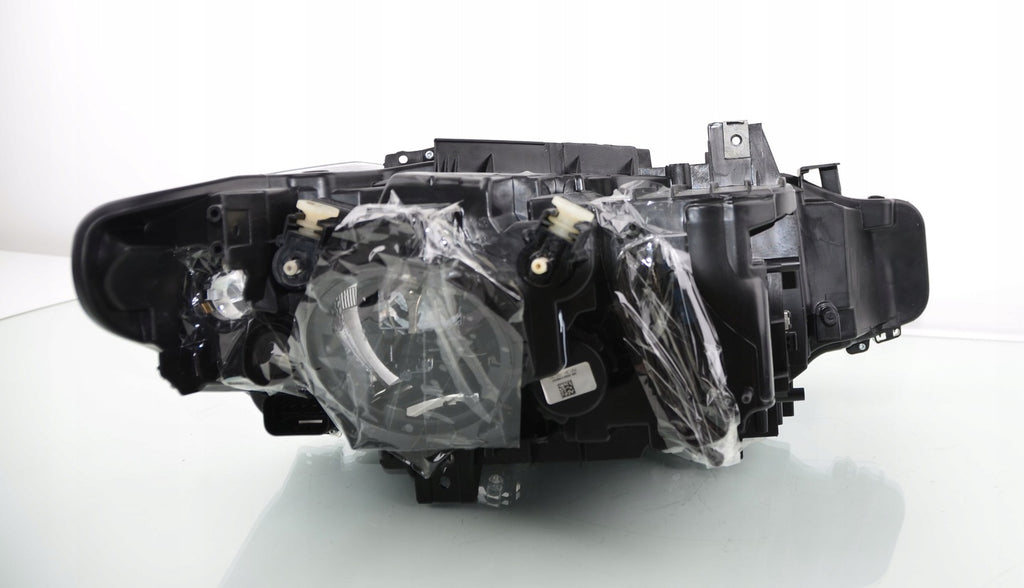 Frontscheinwerfer BMW 3 F30 7314531 Xenon Ein Stück (Rechts oder Links) SCH2157113808ox