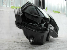 Load image into Gallery viewer, Frontscheinwerfer Ford Courier R2X613W030CE Links Scheinwerfer Headlight SCH7104112089eg