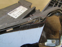 Load image into Gallery viewer, Frontscheinwerfer Citroën C3 9851349180 LED Links Scheinwerfer Headlight