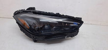 Load image into Gallery viewer, Frontscheinwerfer Mercedes-Benz A2369063801 Rechts Scheinwerfer Headlight SCH1688483701lr