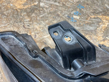 Laden Sie das Bild in den Galerie-Viewer, Frontscheinwerfer Mazda 6 Gj GRF5-51030 Rechts Scheinwerfer Headlight SCH7877785901xa
