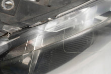 Laden Sie das Bild in den Galerie-Viewer, Frontscheinwerfer VW Golf VI 5K1941006P Rechts Scheinwerfer Headlight SCH4632455067lr