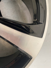 Load image into Gallery viewer, 1x Alufelge 19 Zoll 8.0" 5x112 A206401580 Mercedes-Benz W206 Rim Wheel FEL2133717430ez