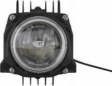 Laden Sie das Bild in den Galerie-Viewer, Frontscheinwerfer Volvo I 11510636-24VDC 0000-158-490 3408-005-447 LED Rechts SCH5665946185so