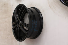 Load image into Gallery viewer, 1x Alufelge 16 Zoll 6.5" 5x112 54ET Matt Silber KBA49464 Audi Rim Wheel FEL5188983958vt