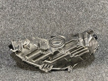 Load image into Gallery viewer, Frontscheinwerfer Audi A4 B9 8W0941012 LED Rechts Scheinwerfer Headlight SCH6534451813ox