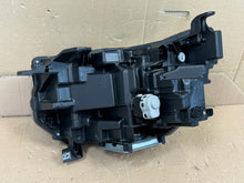 Load image into Gallery viewer, Frontscheinwerfer VW Amarok N1XB13E016DC Full LED Rechts Scheinwerfer Headlight SCH8180129412tf