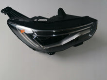 Laden Sie das Bild in den Galerie-Viewer, Frontscheinwerfer Opel Grandland X YP00015980 LED Rechts Scheinwerfer Headlight SCH7686548349kb