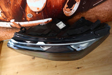 Load image into Gallery viewer, Frontscheinwerfer VW Tiguan 571941059H LED Links Scheinwerfer Headlight SCH3302479244xk