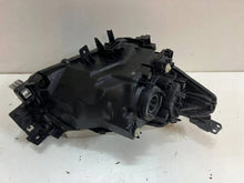 Load image into Gallery viewer, Frontscheinwerfer Mazda 2 DB5J51040 Links Scheinwerfer Headlight