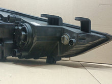 Load image into Gallery viewer, Frontscheinwerfer Hyundai Elantra LED Links Scheinwerfer Headlight SCH2364261107vr