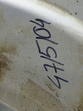 Load image into Gallery viewer, 1x Alufelge 18 Zoll 7.5&quot; 5x112 8P0601025BM Audi A3 Rim Wheel