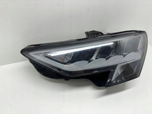 Laden Sie das Bild in den Galerie-Viewer, Frontscheinwerfer Audi A3 8Y0941011 LED Links Scheinwerfer Headlight