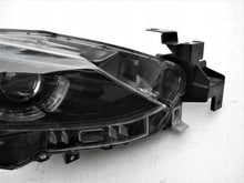 Laden Sie das Bild in den Galerie-Viewer, Frontscheinwerfer Mazda 6 Gj 100-65041 LED Rechts Scheinwerfer Headlight