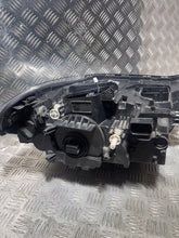Laden Sie das Bild in den Galerie-Viewer, Frontscheinwerfer BMW X1 F48 7495003-07 LED Links Scheinwerfer Headlight SCH1366825133dm