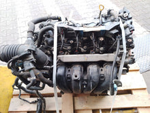 Laden Sie das Bild in den Galerie-Viewer, Motor Toyota Auris 1NRFE 1.33 188TKm 2006 Benzin Engine Komplett MOT3629738604yn