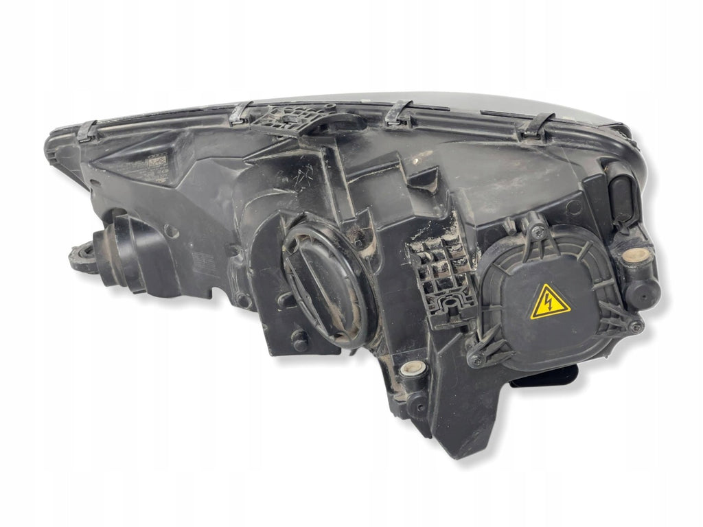 Frontscheinwerfer Audi A4 8W0941006 Rechts Scheinwerfer Headlight SCH8630989199qc