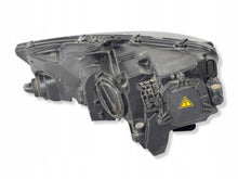 Load image into Gallery viewer, Frontscheinwerfer Audi A4 8W0941006 Rechts Scheinwerfer Headlight SCH8630989199qc