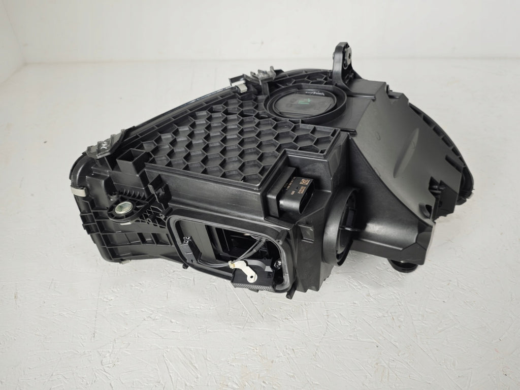 Frontscheinwerfer Mercedes-Benz W206 A2069066104 Full LED Links Headlight SCH7164374543tm
