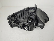 Laden Sie das Bild in den Galerie-Viewer, Frontscheinwerfer Mercedes-Benz W206 A2069066104 Full LED Links Headlight SCH7164374543tm