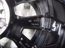 Load image into Gallery viewer, 1x Alufelge 17 Zoll 7.0" 5x108 47 5ET L1TC1007AA Ford Focus Rim Wheel FEL5070697207jq
