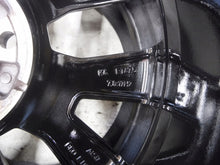Load image into Gallery viewer, 1x Alufelge 17 Zoll 7.0" 5x108 47 5ET L1TC1007AA Ford Focus Rim Wheel FEL5070697207jq