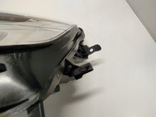 Load image into Gallery viewer, Frontscheinwerfer Volvo V60 S60 III 32273021 Full LED Links Headlight SCH5126672592sd