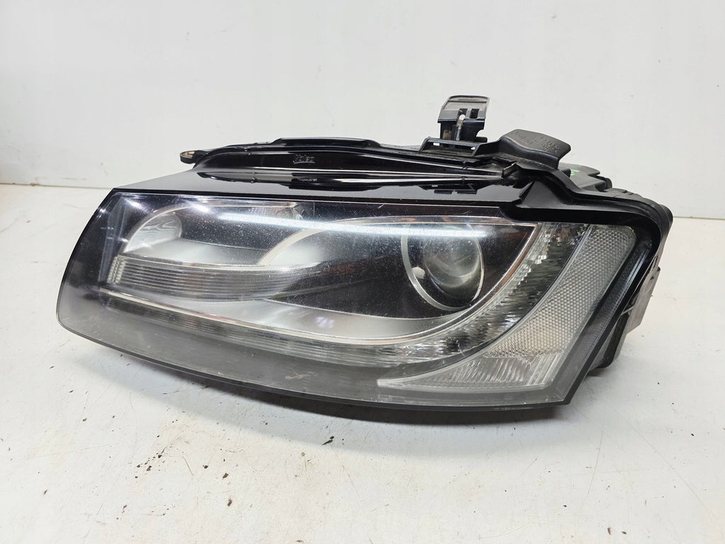 Frontscheinwerfer Audi A5 8T0941029AK LED Links Scheinwerfer Headlight SCH4006113818ts
