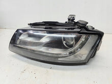 Laden Sie das Bild in den Galerie-Viewer, Frontscheinwerfer Audi A5 8T0941029AK LED Links Scheinwerfer Headlight SCH4006113818ts