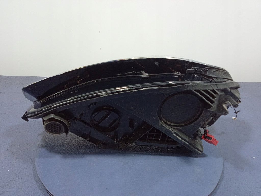 Frontscheinwerfer Audi A6 C7 4G0941033J Links Scheinwerfer Headlight