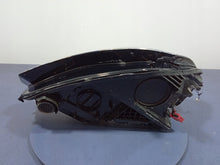 Load image into Gallery viewer, Frontscheinwerfer Audi A6 C7 4G0941033J Links Scheinwerfer Headlight