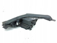 Laden Sie das Bild in den Galerie-Viewer, Frontscheinwerfer Kia Sportage 92102F1040 Rechts Scheinwerfer Headlight SCH6605426695sp