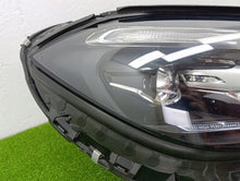 Laden Sie das Bild in den Galerie-Viewer, Frontscheinwerfer Mercedes-Benz W206 A2069062804 LED Rechts Headlight SCH8008048133uh