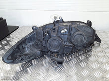 Load image into Gallery viewer, Frontscheinwerfer Ford Mondeo DS7313W029BE Rechts Scheinwerfer Headlight SCH6610091282yb
