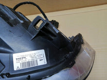 Load image into Gallery viewer, Frontscheinwerfer Volvo S60 V60 31420674 LED Rechts Scheinwerfer Headlight SCH7228019713kp